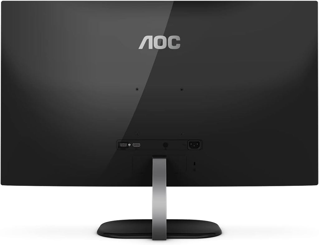 32 2K QHD VA Monitor 75Hz S599558
