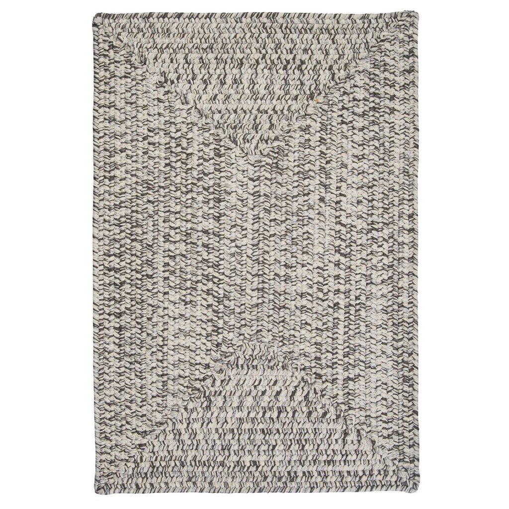 Silver Shimmer 2x10 Rug Z41920