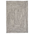 Silver Shimmer 2x10 Rug Z41920