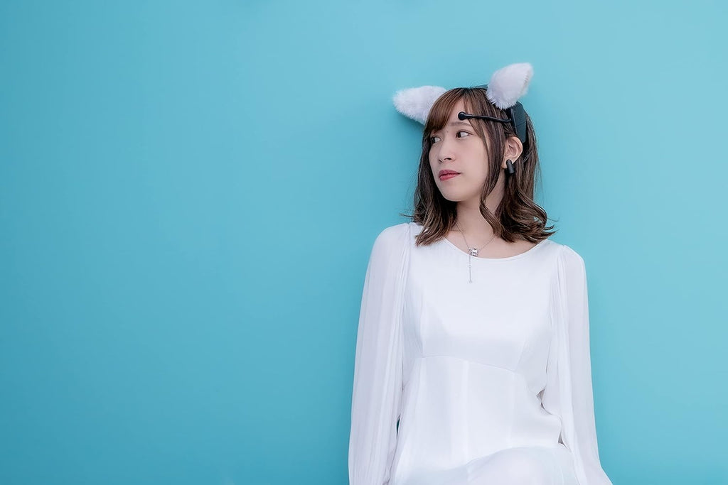 Lightweight Cat Ear Movement N310457