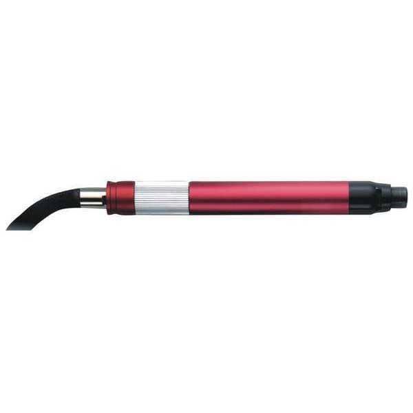 Air Pencil Grinder 60000 RPM V576