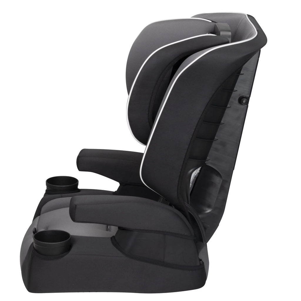 Booster Car Seat U298
