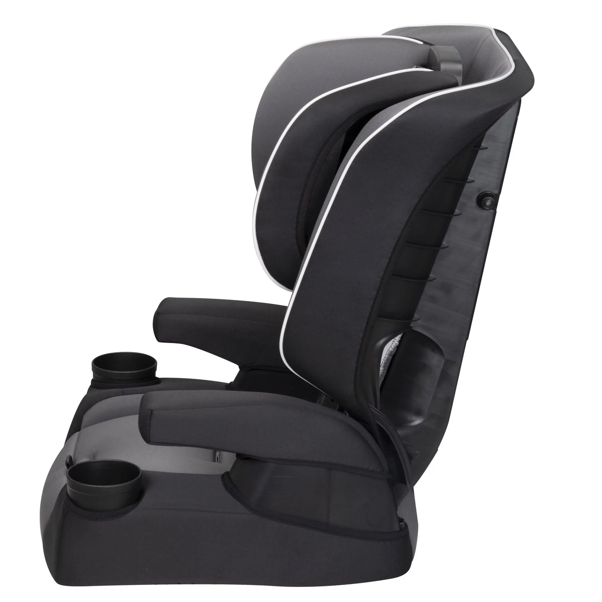Booster Car Seat U298