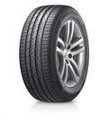 205/65R16 99V Passenger Tire D84819