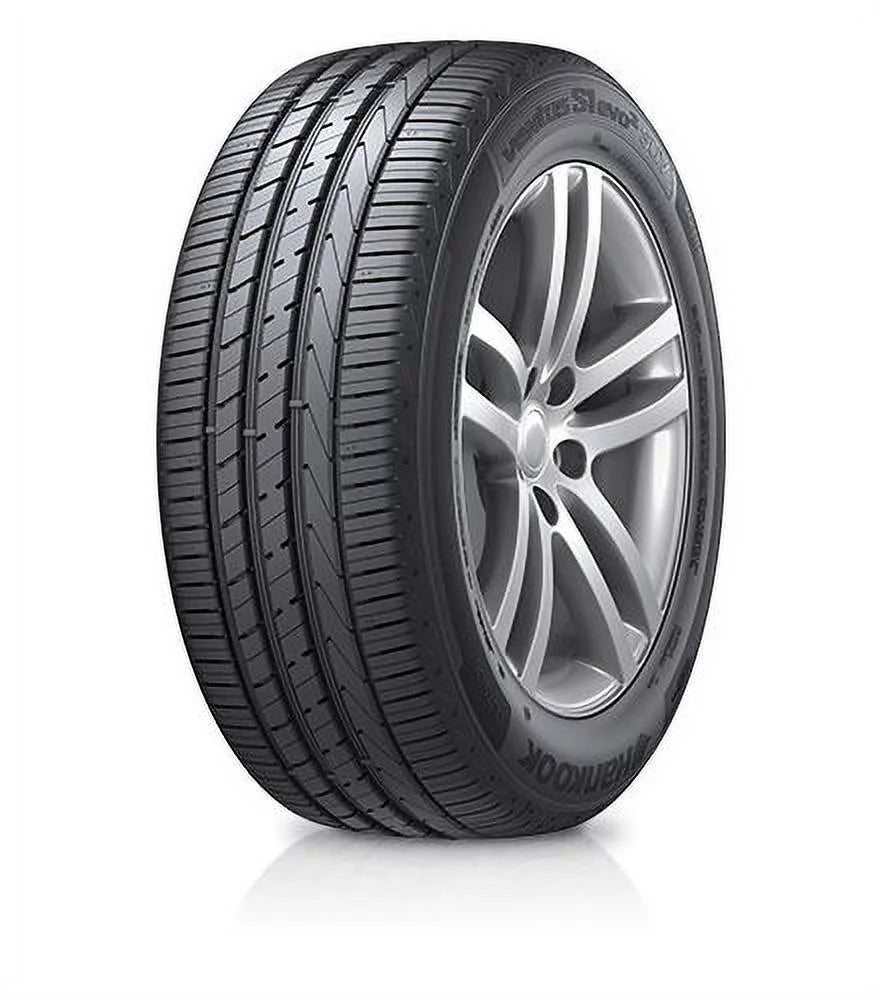 205/65R16 99V Passenger Tire D84819