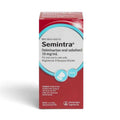 Oral Solution for Cats 10 mg/ml Y1900
