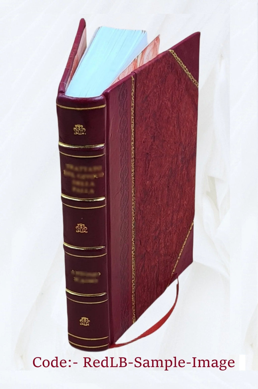 Architecture, Monastic, Castellated, and Domestic Antiquities Volume 4 M726980