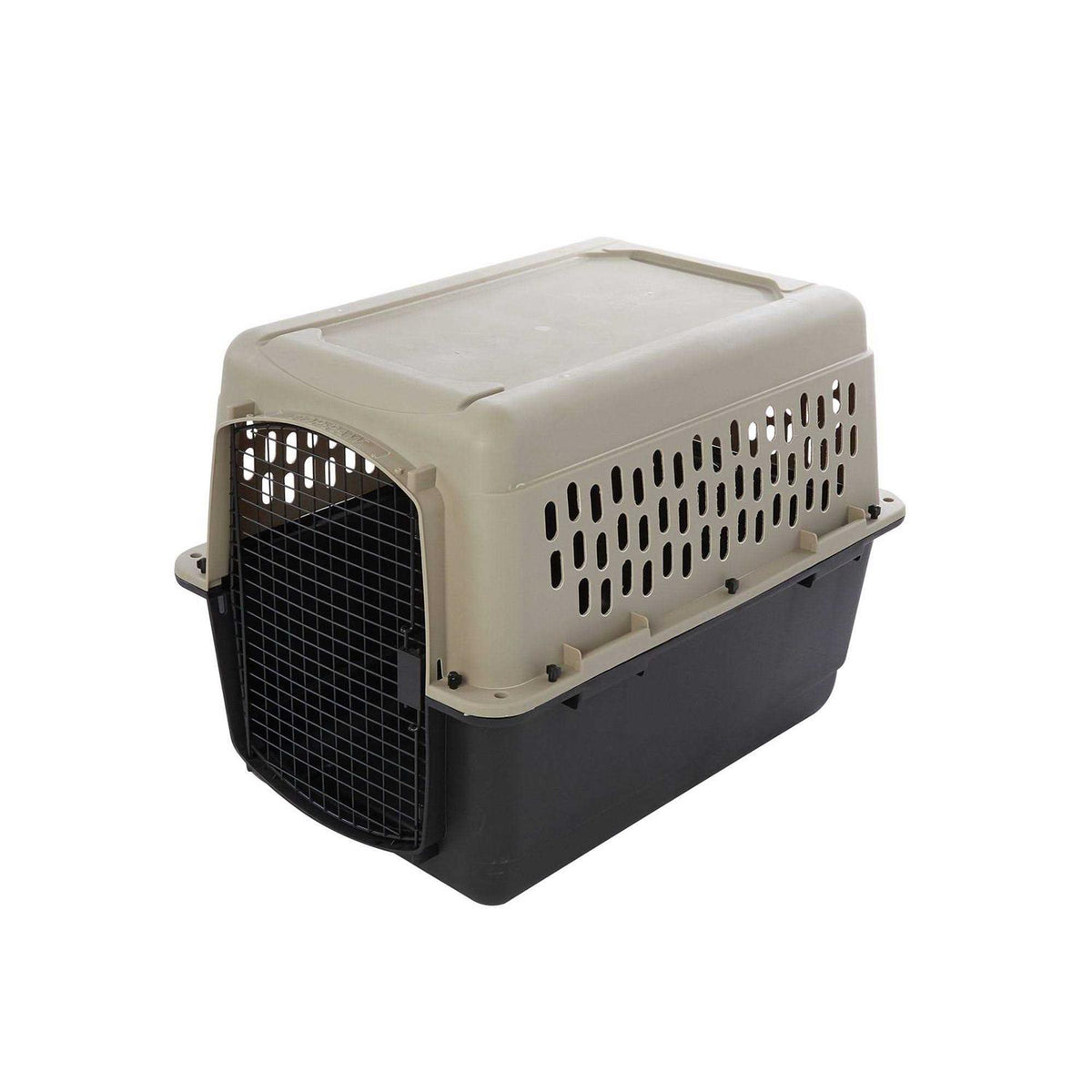 Portable Dog Carrier G322119