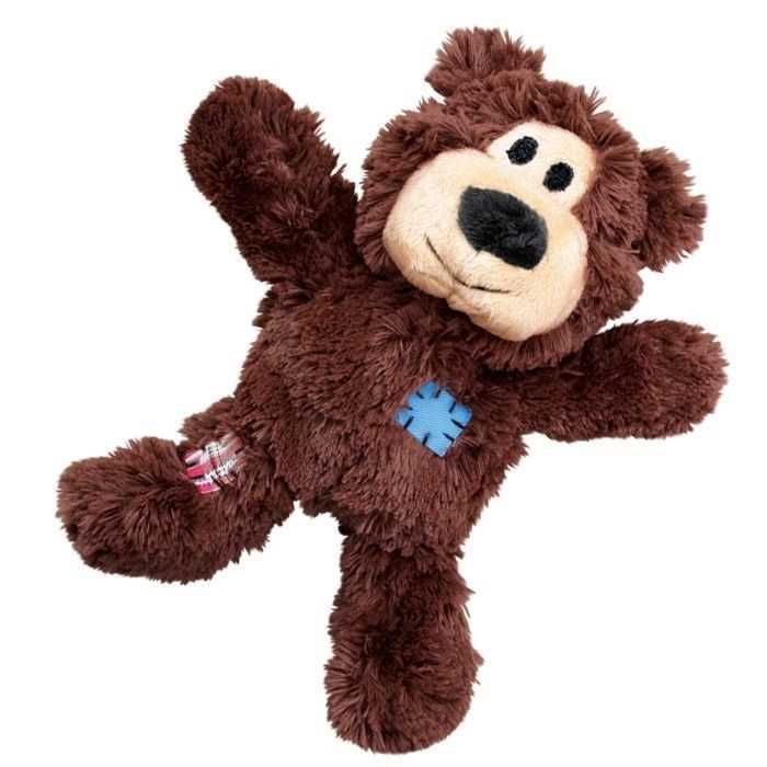 X-Small Dog Toy R533