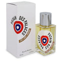 Eau De Parfum Spray 1.6 oz M190751