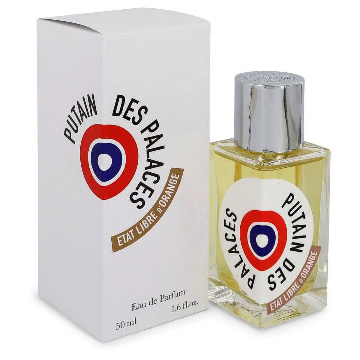 Eau De Parfum Spray 1.6 oz M190751