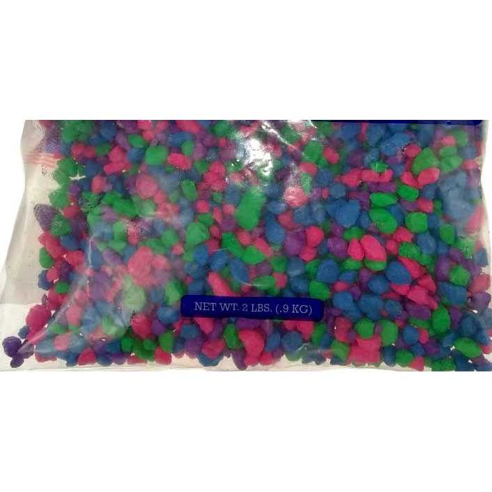 Aquarium Gravel A398882