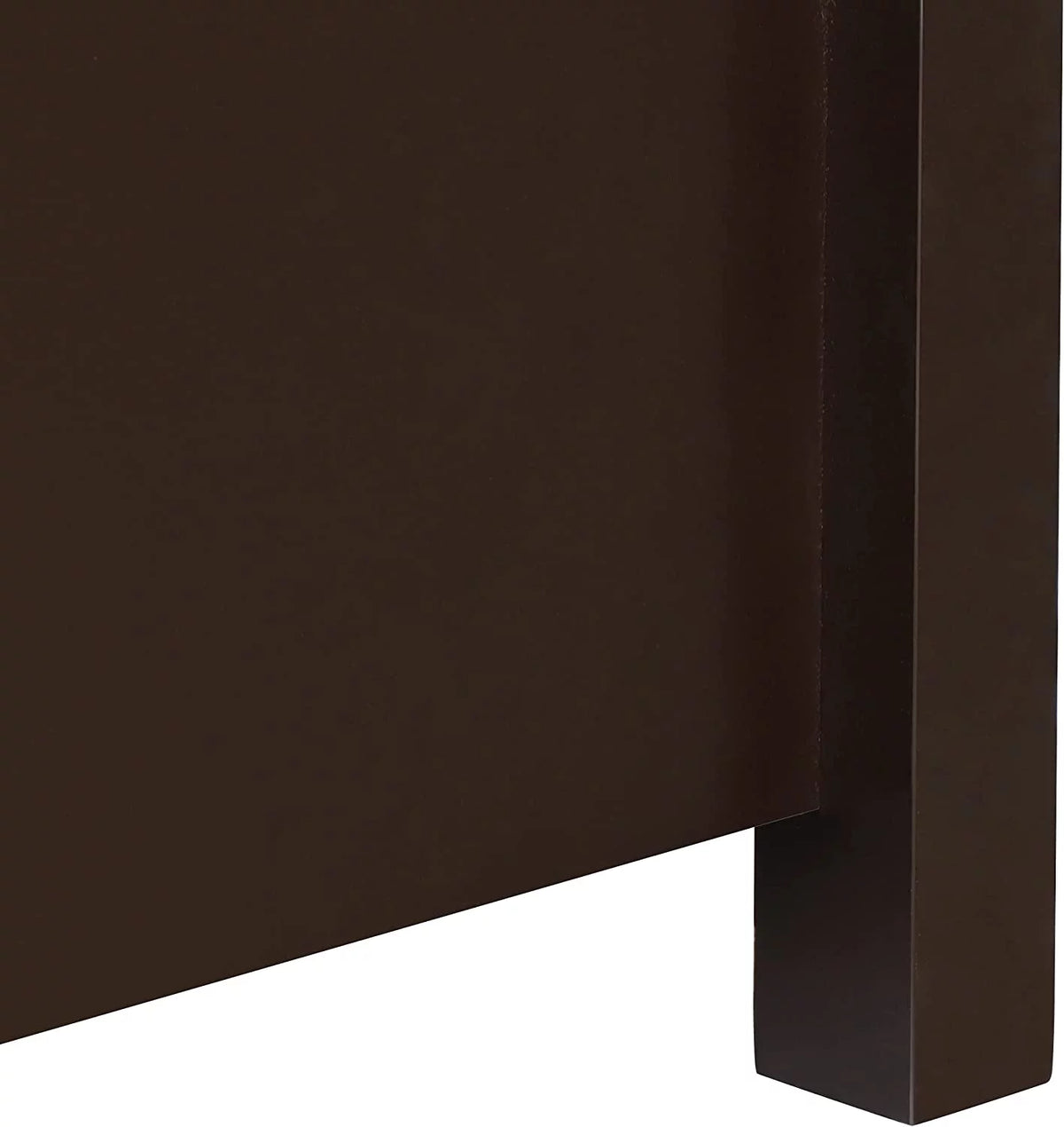 Side End Table Set of 2 Narrow F396859
