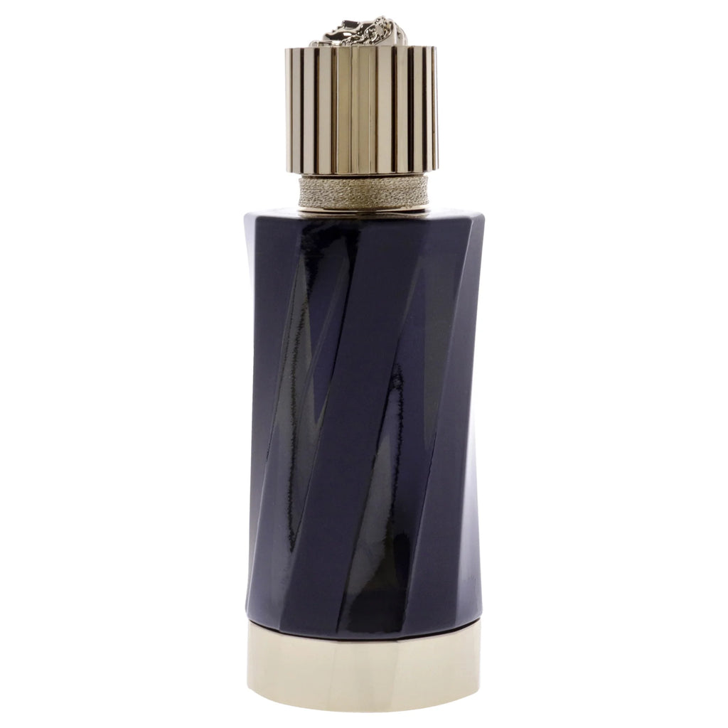 3.4 oz EDP Spray Z185545