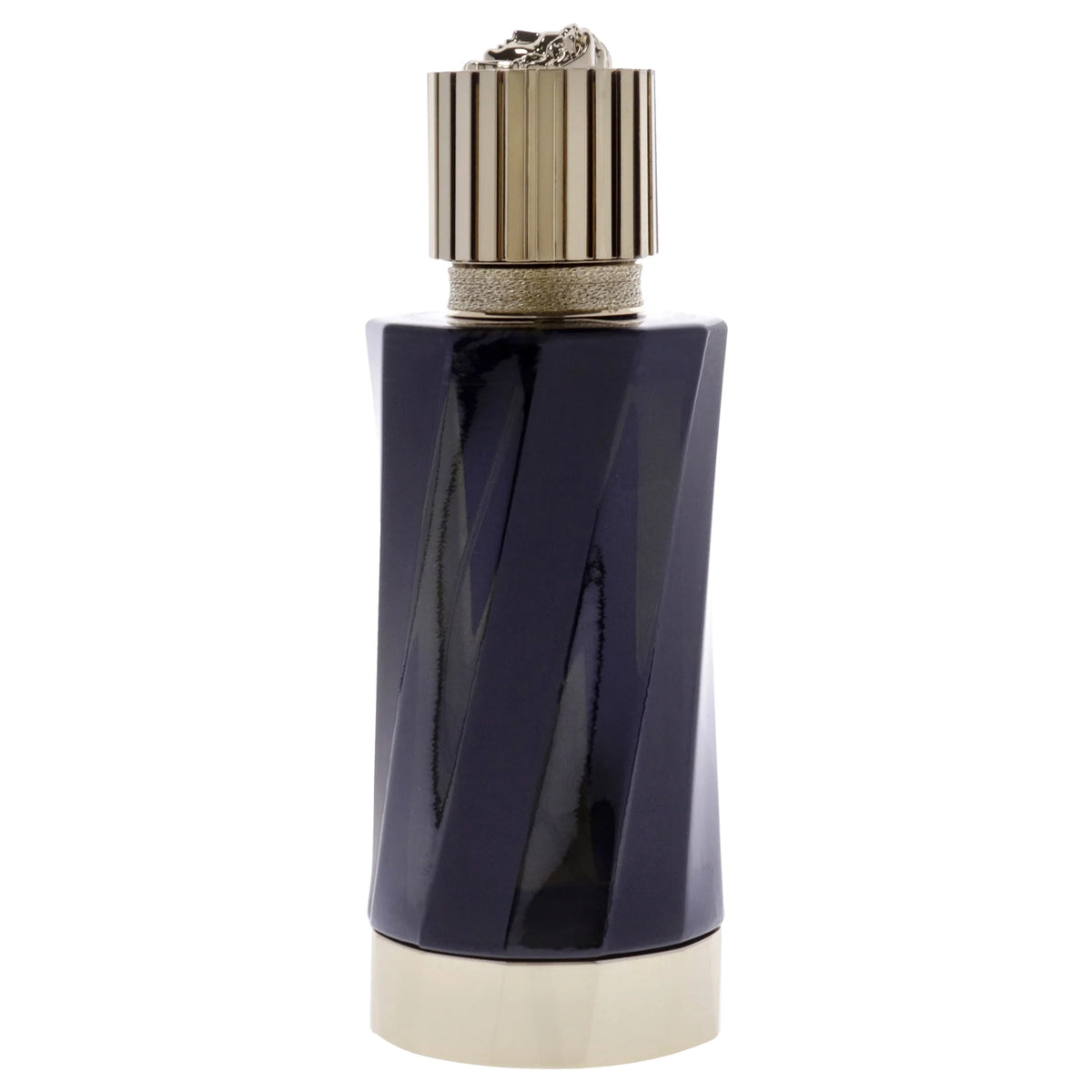 3.4 oz EDP Spray Z185545