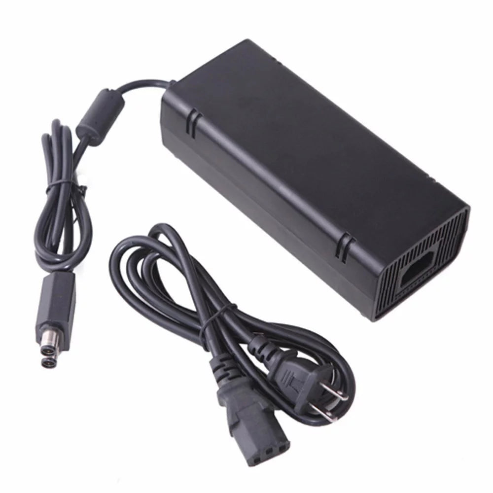 AC Power Supply Brick Charger Adapter Cable Cord K6010