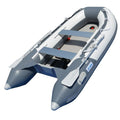 9.8Ft Inflatable Boat with Air Floor P996
