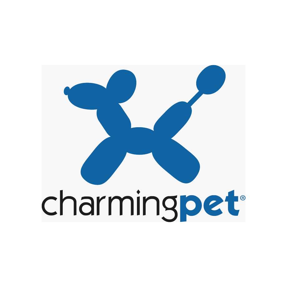 Latex Pet Toy Y74369