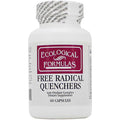 Free Radical Quenchers 60C C163121
