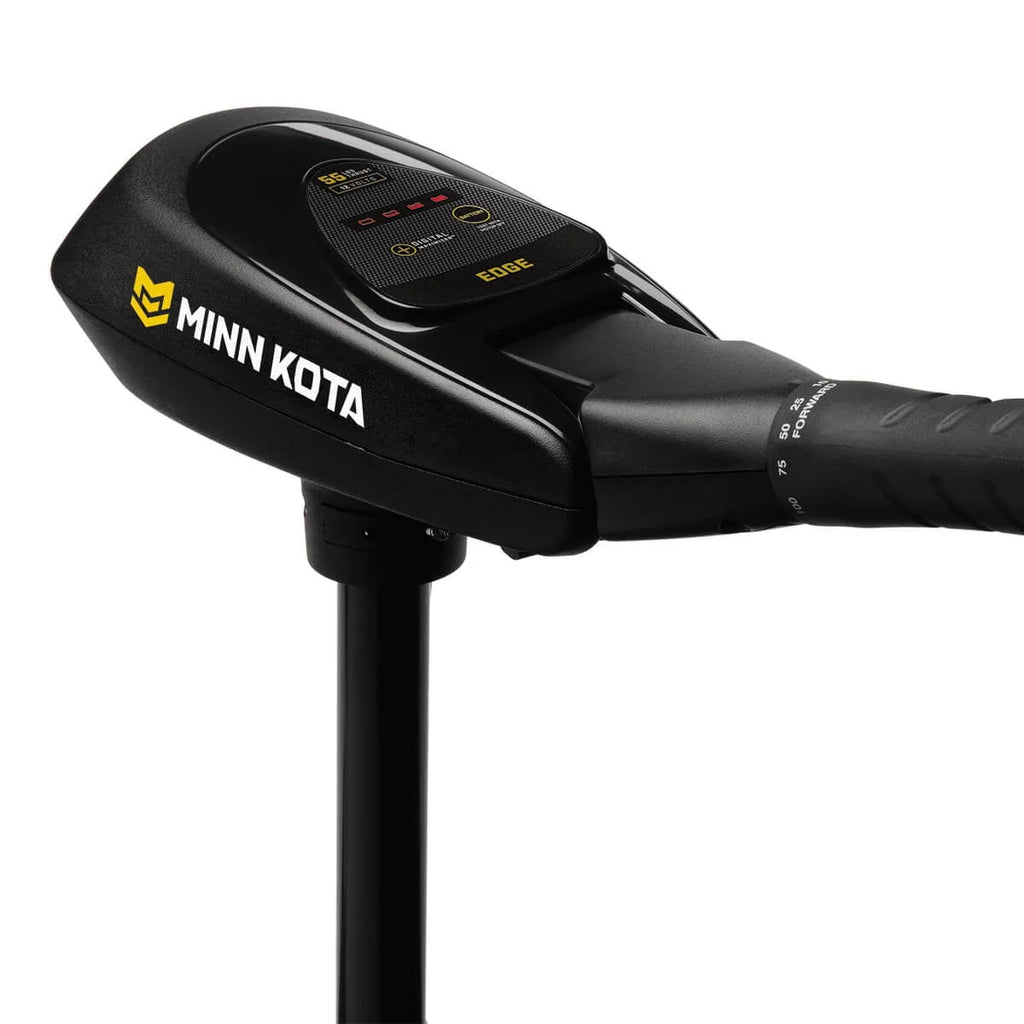 Hand Control 45 in. Trolling Motor E787738