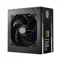 750 W ATX Power Supply Unit S683285