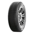 All Season 235/50R19 103H XL Passenger Tire Z2886