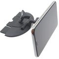 Magnetic CD Slot Car Mount X96935