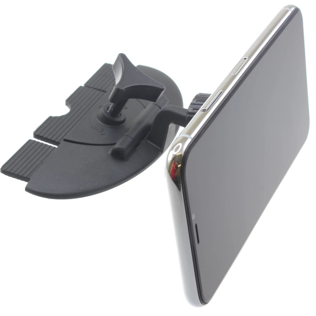 Magnetic CD Slot Car Mount X96935