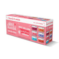Grain Free Wet Cat Food Variety Pack T850997