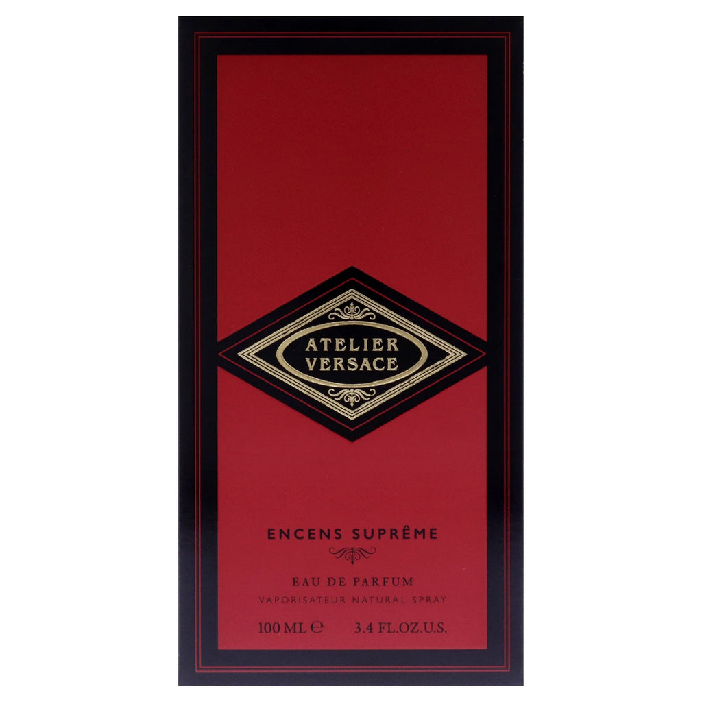 3.4 oz EDP Spray Z185545