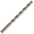 27/64x22 Diameter Carbide 130° Point Parabolic Flute Jobber Length Drill P211