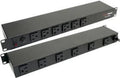 Rackmount 20A PDU T841645