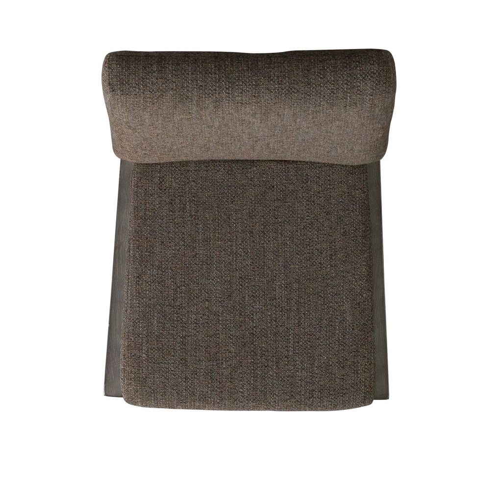 Side Chair Set U202