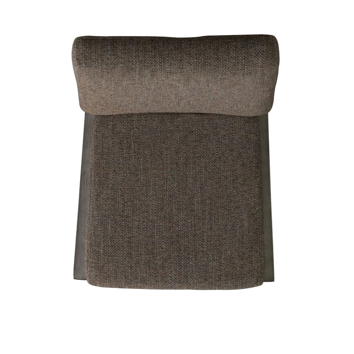 Side Chair Set U202