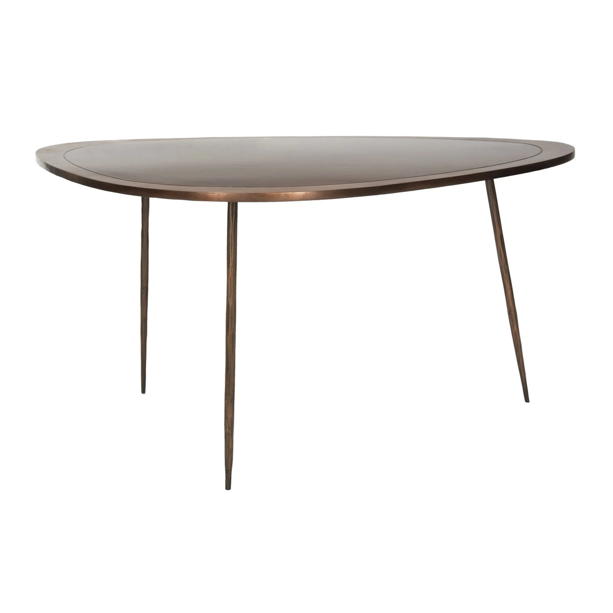 Coffee Table D718778