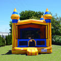 Commercial Grade Inflatable Bounce House with Blower K5639