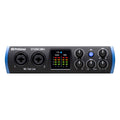 USB-C Audio Interface Q38120