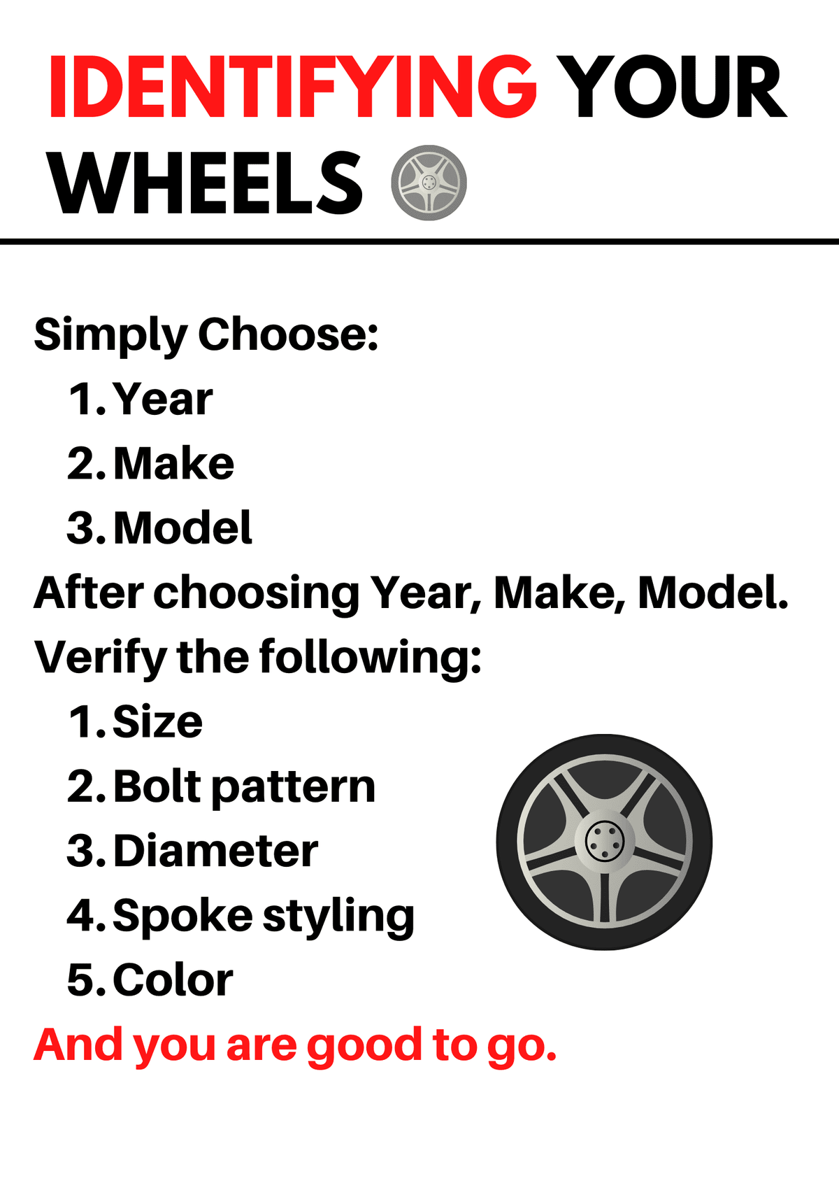 Dodge Dart Wheel 2013-2016 17 M803846