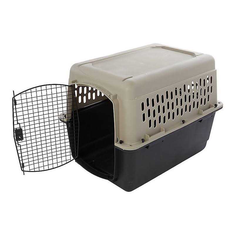 Portable Dog Carrier G322119