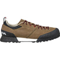 Men's Stone Black Approach Shoe G826