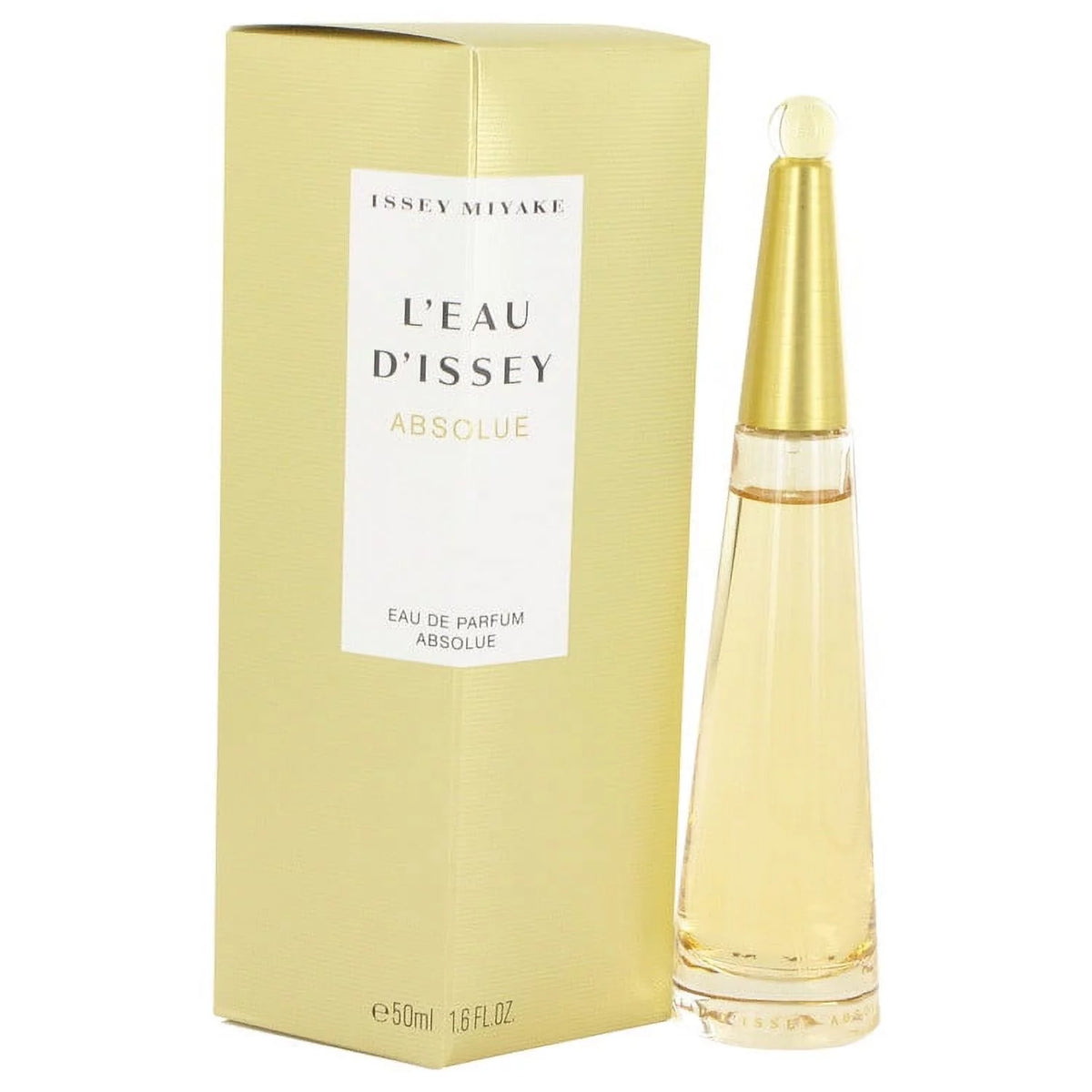 Eau de Parfum Q8602