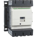 Contactor R4769
