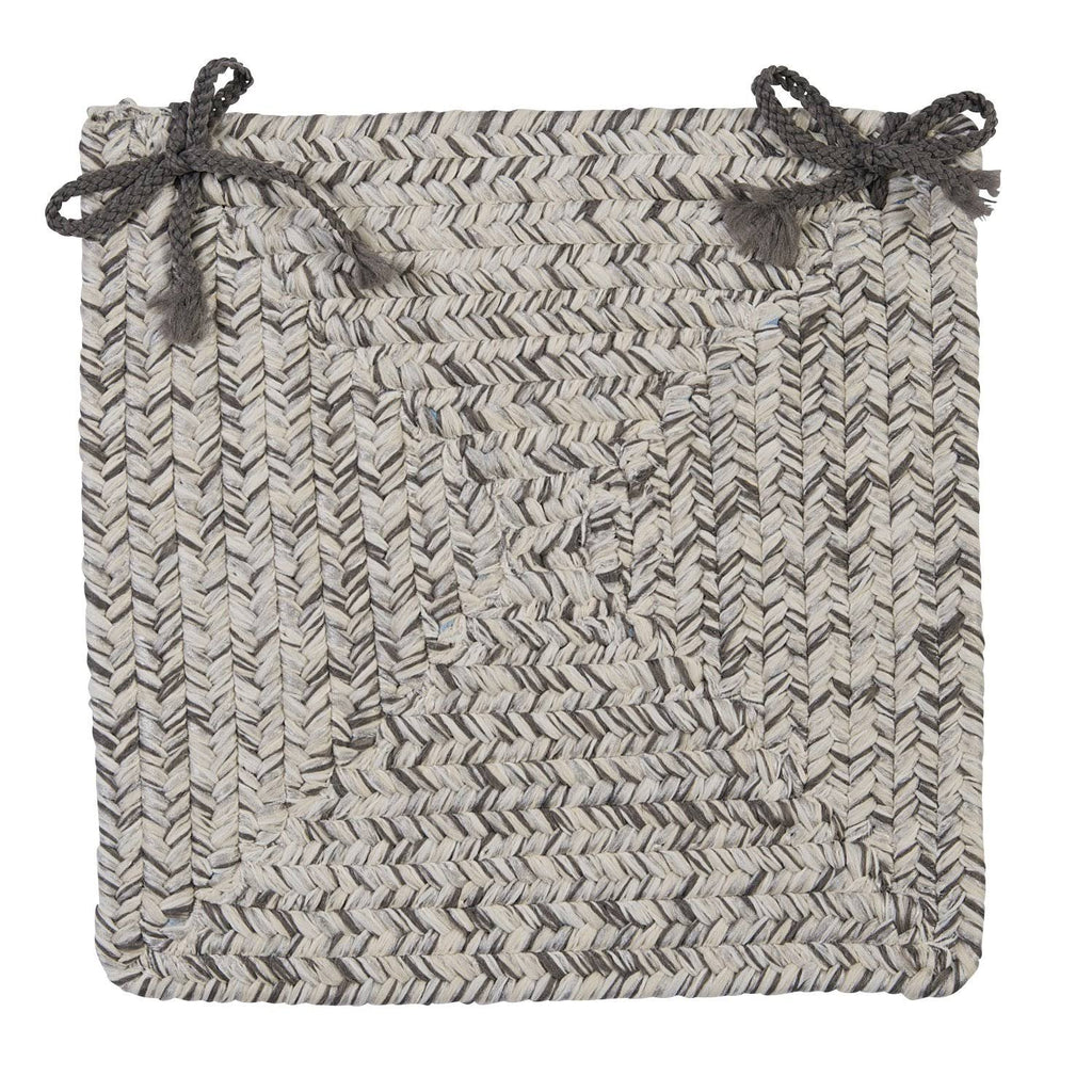 Silver Shimmer 2x10 Rug Z41920