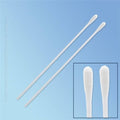 Sterile Regular Tip Polyester Swab G3420