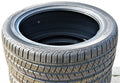 All Season 255/45R20 105V XL SUV/Crossover Tire T2122