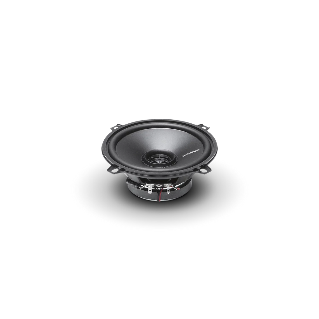 5.25" 2-Way Full Range Speakers (Pair) Y965