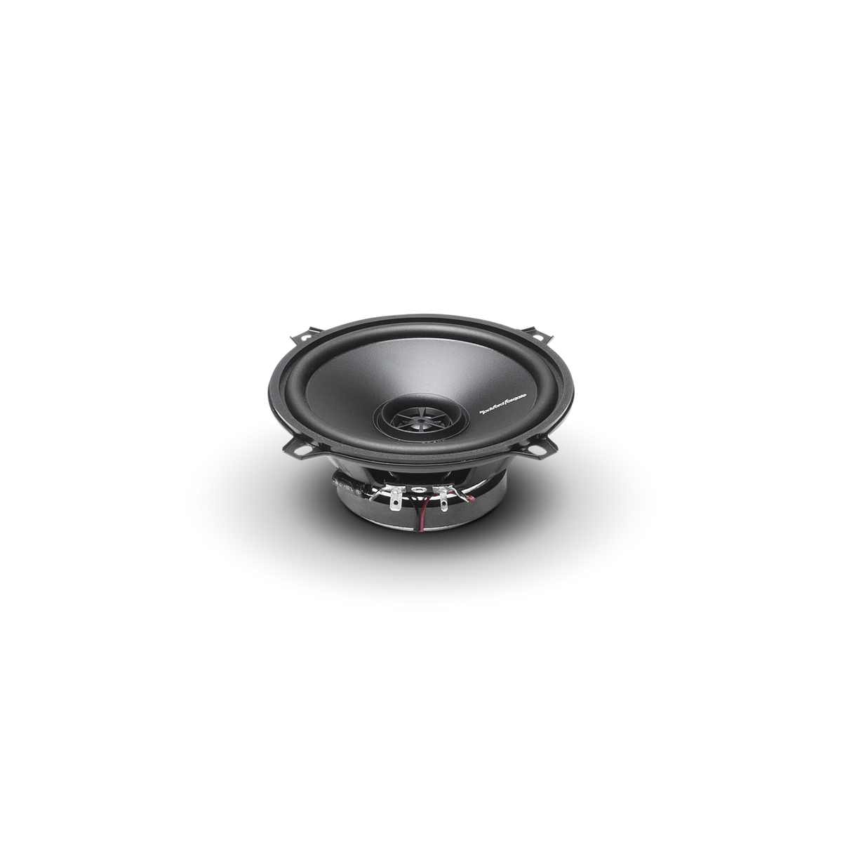 5.25" 2-Way Full Range Speakers (Pair) Y965