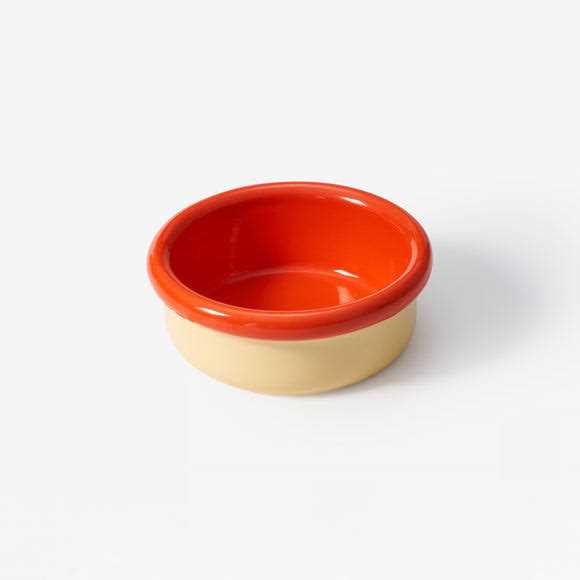 Pet Eats Set O48291