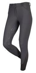 Waterproof Full Grip Ladies Breeches S474961
