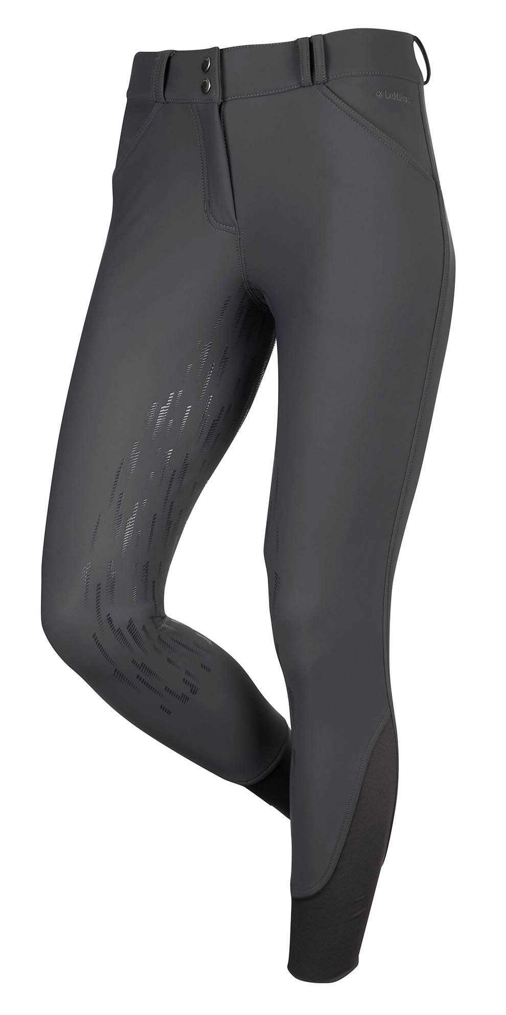 Waterproof Full Grip Ladies Breeches S474961